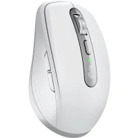 Мышь Logitech MX Anywhere 3 for Mac (белый) фото 1